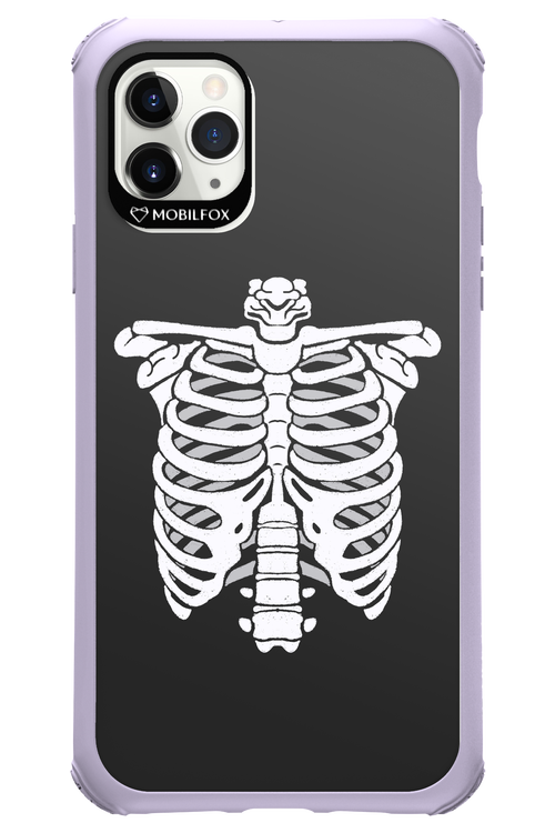 SKELETON - Apple iPhone 11 Pro Max