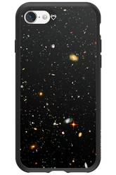 Cosmic Space - Apple iPhone SE 2020