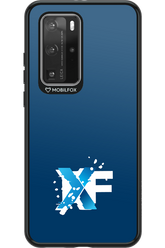 Nano Burst  - Huawei P40 Pro