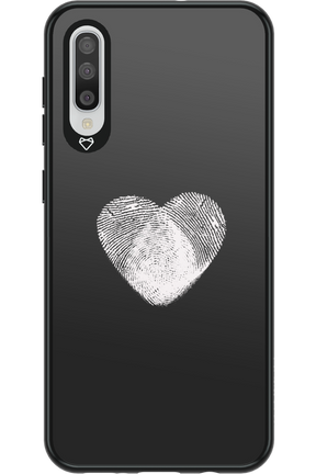 EVIDENCE - Samsung Galaxy A50