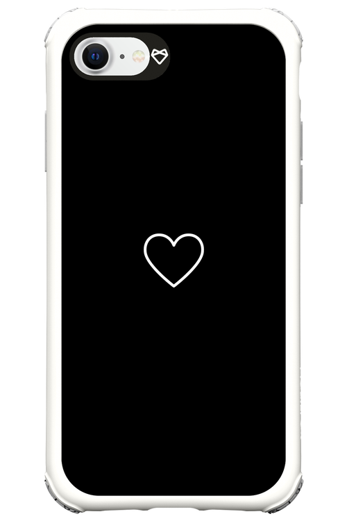 Love Is Simple - Apple iPhone 7