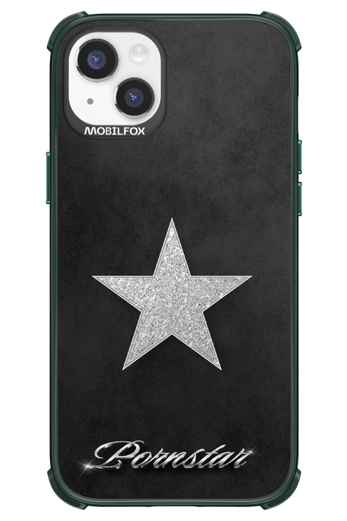 P*rnstar 2.0 - Apple iPhone 14 Plus