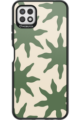 Drylands - Samsung Galaxy A22 5G