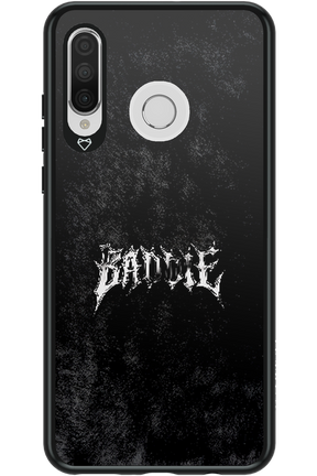 Rare Energy - Huawei P30 Lite