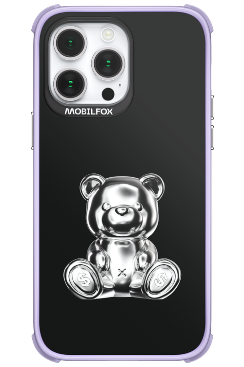 Dollar Bear - Apple iPhone 14 Pro Max