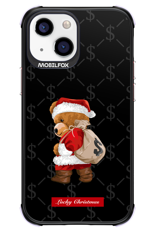 Lucky Christmas - Apple iPhone 13 Mini