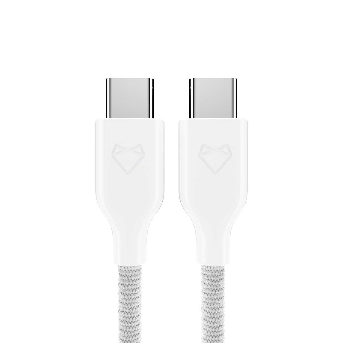 PRO-CABLE
