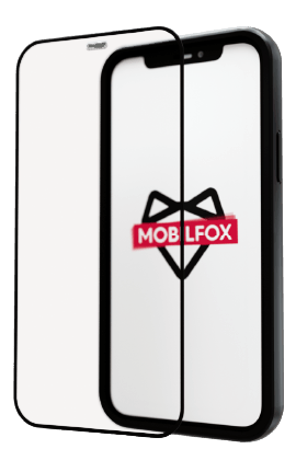 PRO-SHIELD PRIVACY - Apple iPhone 15 Pro Max