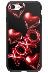 Xoxo - Apple iPhone SE 2020