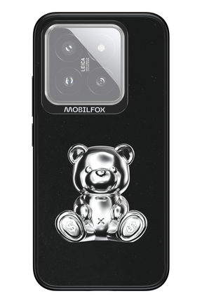 Dollar Bear - Xiaomi 14