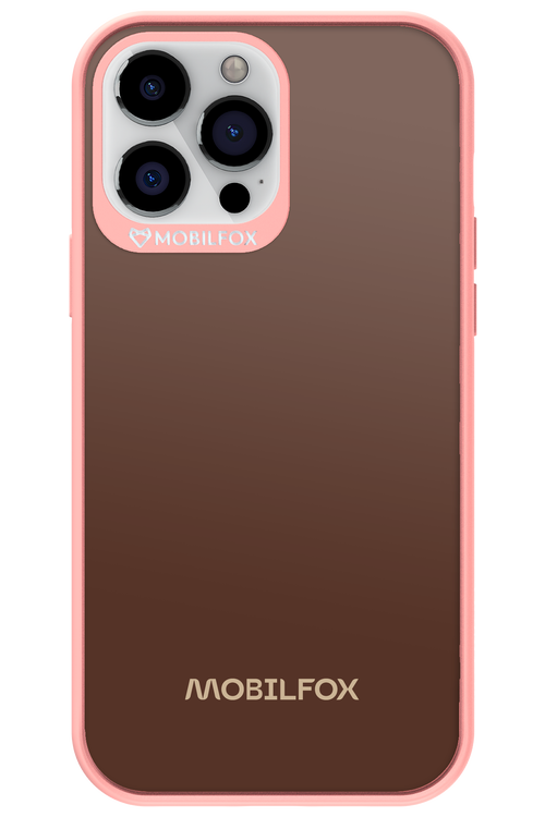 Espressso 2.0 - Apple iPhone 13 Pro Max