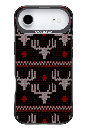 Sweater - Apple iPhone 17 Air