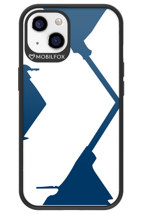 Arctic Edge - Apple iPhone 13