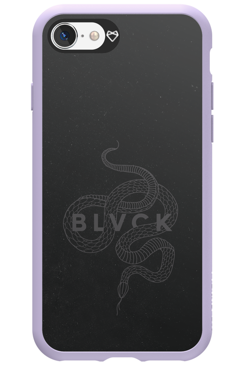 MAMBA 2.0 - Apple iPhone SE 2020