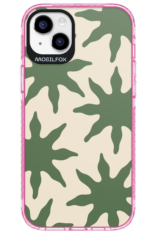 Drylands - Apple iPhone 14 Plus