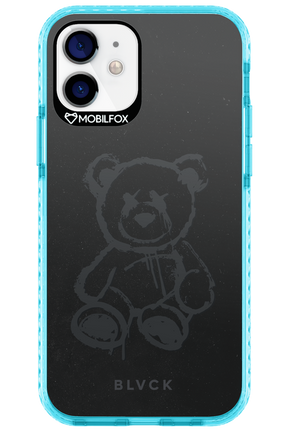 BLVCK BEAR - Apple iPhone 12