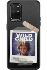 Wild Childd - OnePlus 8T