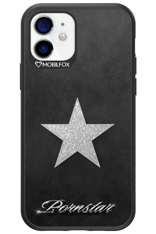 P*rnstar 2.0 - Apple iPhone 12