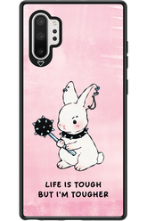 Bunny 2.0 - Samsung Galaxy Note 10+