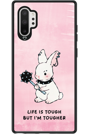 Bunny 2.0 - Samsung Galaxy Note 10+