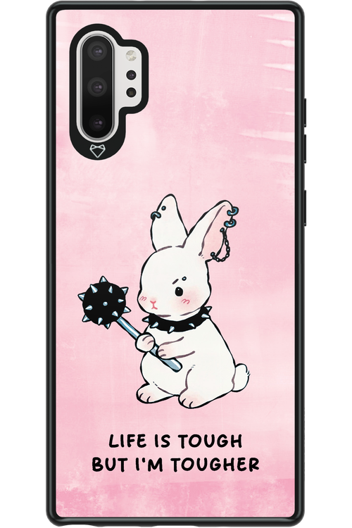 Bunny 2.0 - Samsung Galaxy Note 10+