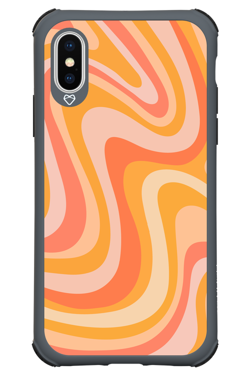 Sex on the Beach 2.0 - Apple iPhone XS