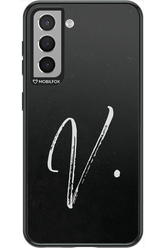 (Off Space) V 2.0 - Samsung Galaxy S21