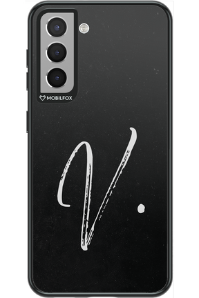 (Off Space) V 2.0 - Samsung Galaxy S21