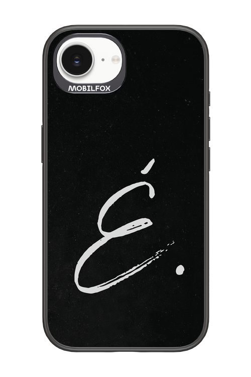 (Off Space) E II 2.0 - Apple iPhone 16e