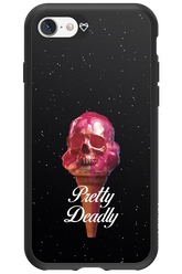 Pretty Deadly - Apple iPhone 7