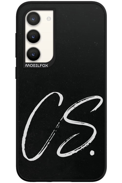 (Off Space) CS 2.0 - Samsung Galaxy S23 Plus
