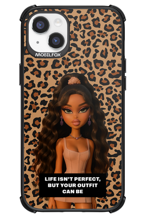 Perfect OOTD - Apple iPhone 14 Plus