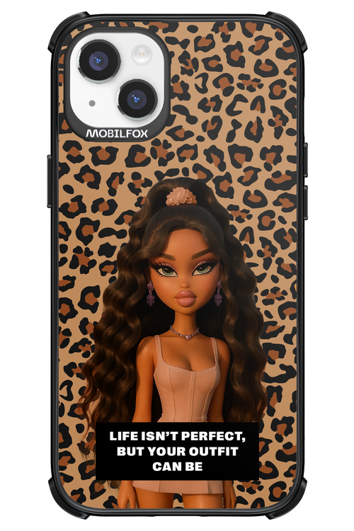 Perfect OOTD - Apple iPhone 14 Plus