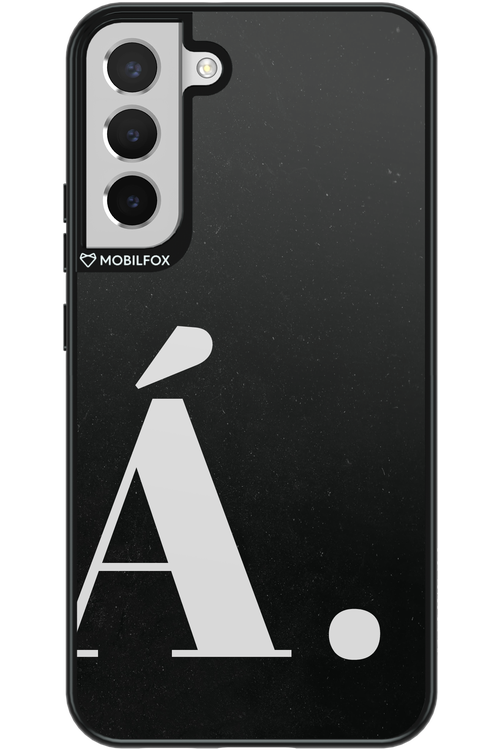 A II (Off Space) 2.0 - Samsung Galaxy S22+