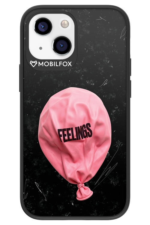 Feelings 2.0 - Apple iPhone 13 Mini
