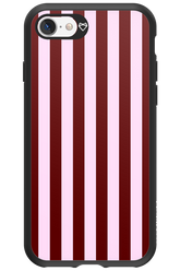 Circus Romance 2.0 - Apple iPhone 7