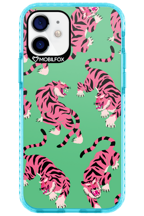 Tora II - Apple iPhone 12