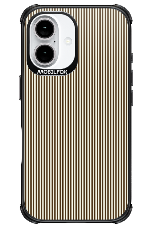 Business Casual - Apple iPhone 16