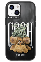 CASH 2.0 - Apple iPhone 13 Mini