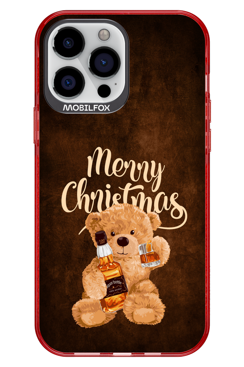 Mrery Chistrsam - Apple iPhone 13 Pro Max