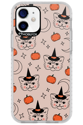 Kitty Spell - Apple iPhone 12