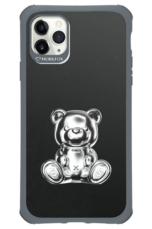 Dollar Bear - Apple iPhone 11 Pro Max