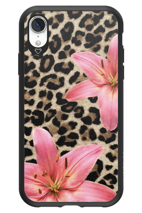 Leobloom - Apple iPhone XR