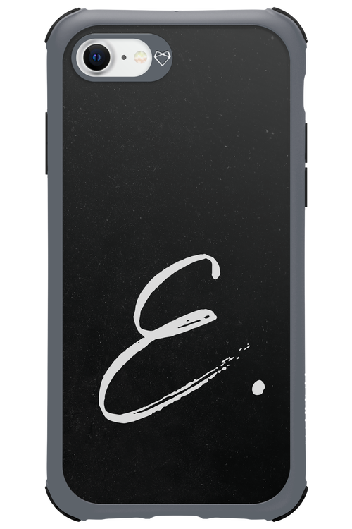 (Off Space) E 2.0 - Apple iPhone 7