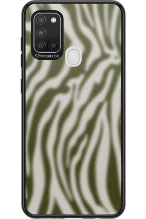 Easy Nature - Samsung Galaxy A21 S