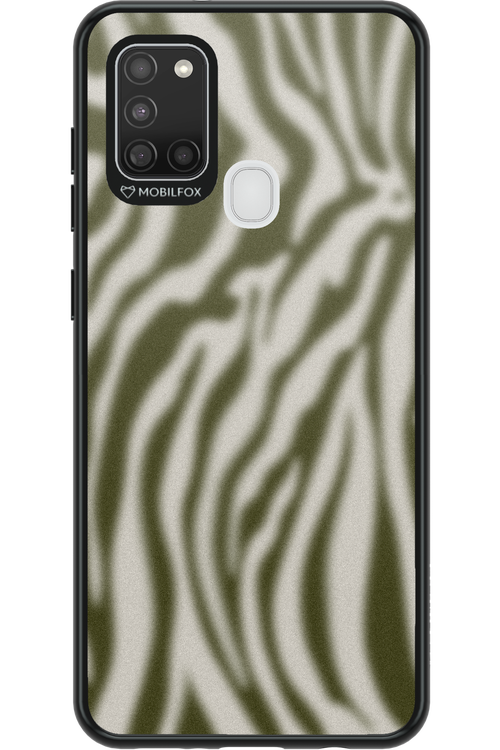 Easy Nature - Samsung Galaxy A21 S