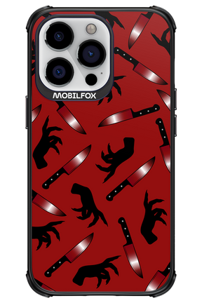 Handy Tool - Apple iPhone 13 Pro