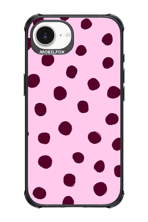 My Crush 2.0 - Apple iPhone 17e