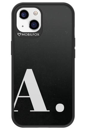 A (Off Space) 2.0 - Apple iPhone 13