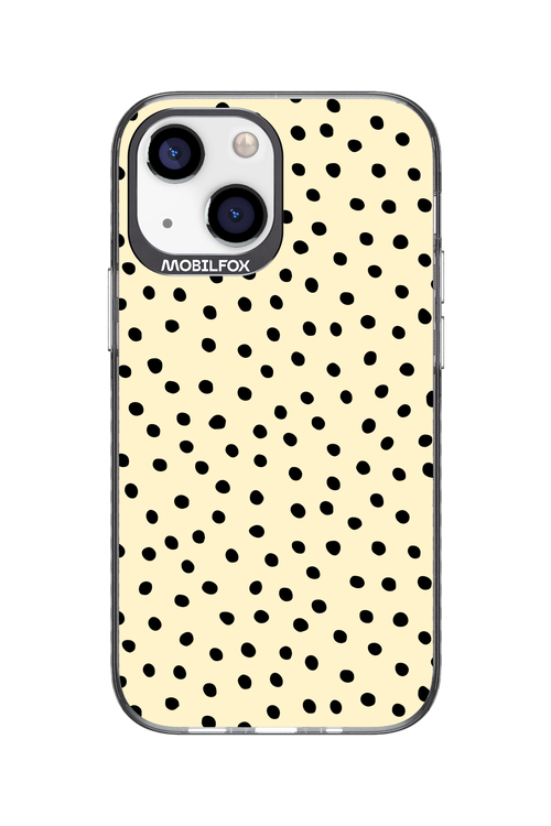 Polka Dots 2.0 - Apple iPhone 13 Mini